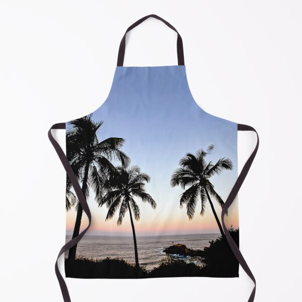 Item preview, Tropicália 112 designed and sold by John Seaton Callahan.