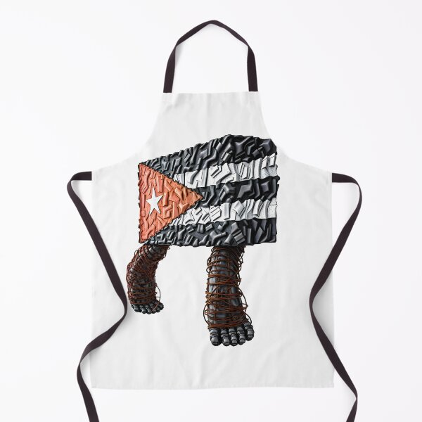 Item preview, The long march. designed and sold by KUBANOPLUS ART.