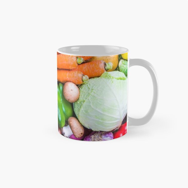 Item preview, Fruit and Veg Explosion ! designed and sold by KingClothes.