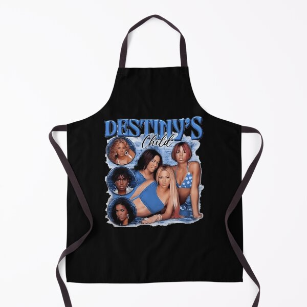 Item preview, My Favorite People And I'll Promise Fan Art Parody Mashup designed and sold by GarthArmstr.