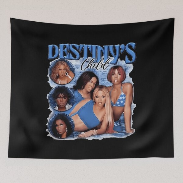 Item preview, My Favorite People And I'll Promise Fan Art Parody Mashup designed and sold by GarthArmstr.