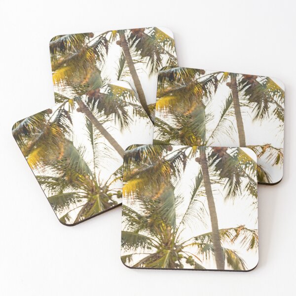 Item preview, Tropicália 114 designed and sold by John Seaton Callahan.