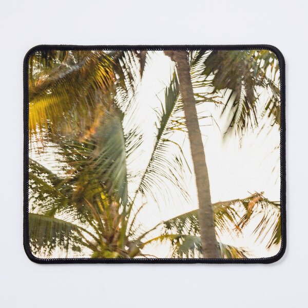 Item preview, Tropicália 114 designed and sold by John Seaton Callahan.