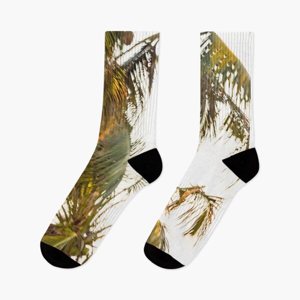 Item preview, Tropicália 114 designed and sold by John Seaton Callahan.