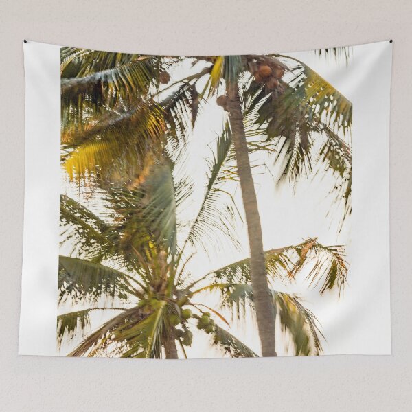 Item preview, Tropicália 114 designed and sold by John Seaton Callahan.