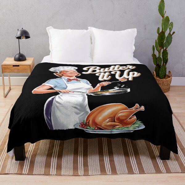 Item preview, Butter it up - All you can eat - Cooking time - The grillmaster - Grill and chill designed and sold by JansenGS.