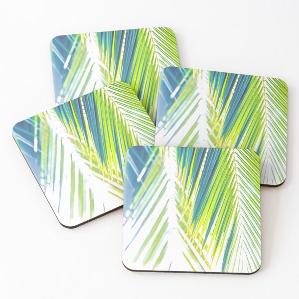 Item preview, Tropicália 113 designed and sold by John Seaton Callahan.