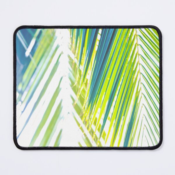 Item preview, Tropicália 113 designed and sold by John Seaton Callahan.