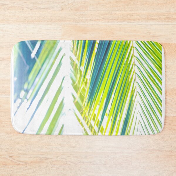 Item preview, Tropicália 113 designed and sold by John Seaton Callahan.