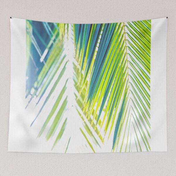 Item preview, Tropicália 113 designed and sold by John Seaton Callahan.