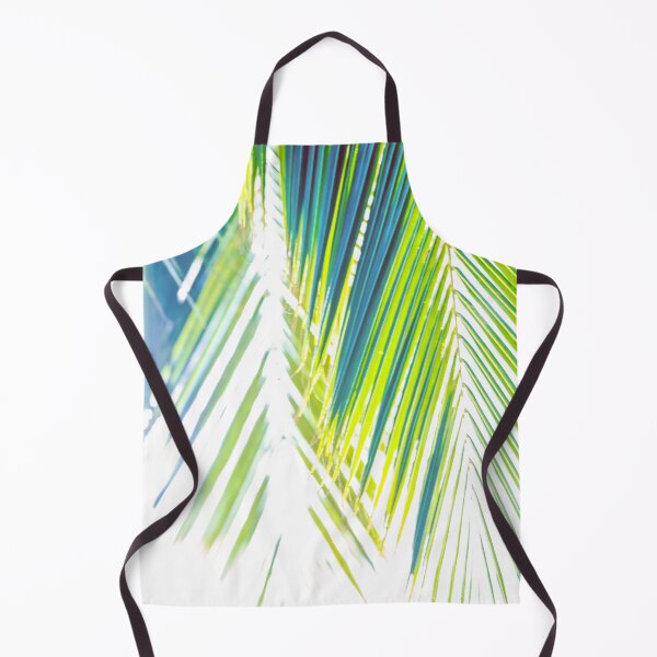 Item preview, Tropicália 113 designed and sold by John Seaton Callahan.