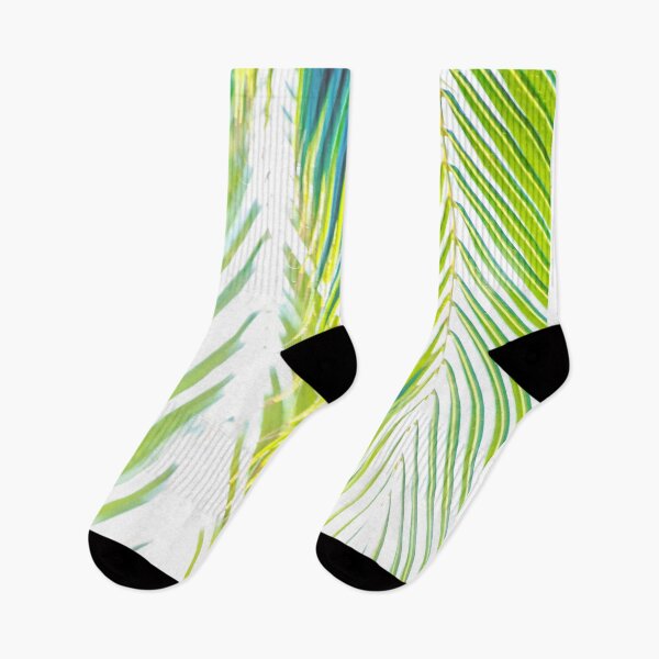 Item preview, Tropicália 113 designed and sold by John Seaton Callahan.