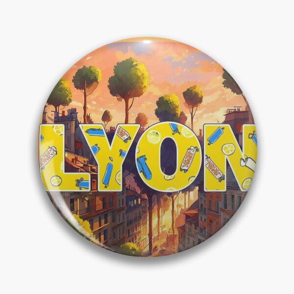 Artikelvorschau, Lyon Heatwave Hype – Urban Summer Blast Falcon-Frequency Drop-Amalgramation Geist der Macht entworfen und verkauft von Imaginarium of Chaos falcon88 .