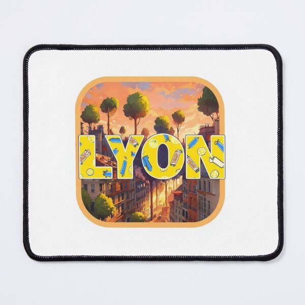 Item preview, Lyon Heatwave Hype – Urban Summer Blast Falcon-Frequency Drop-Amalgramation spirit of might designed and sold by Imaginarium of Chaos falcon88 .