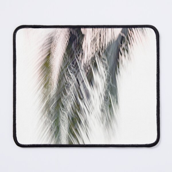 Item preview, Tropicália 115 designed and sold by John Seaton Callahan.