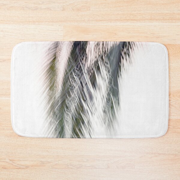 Item preview, Tropicália 115 designed and sold by John Seaton Callahan.