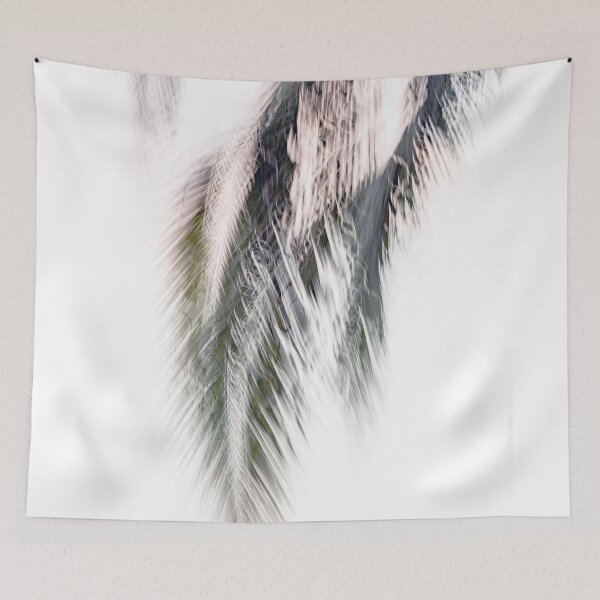 Item preview, Tropicália 115 designed and sold by John Seaton Callahan.