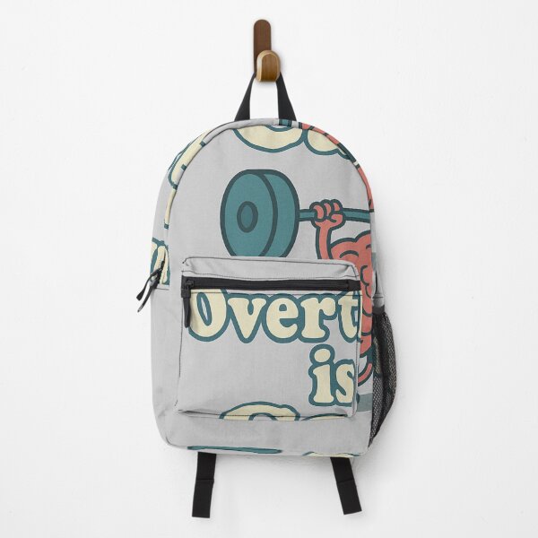 Item preview, Overthinking Energy | Brain Spiral Aesthetic | Emotional Overload Mood | Tan Minimalist Design | Mental Health Humor | Gen Z Chaos Vibe | Soft Stresswear designed and sold by LOWKEY LEGENDARY APPAREL™.