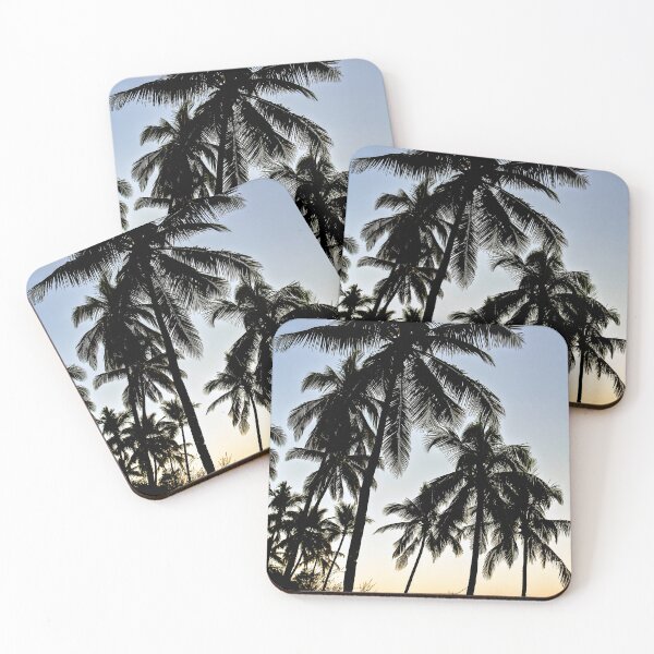 Item preview, Tropicália 117 designed and sold by John Seaton Callahan.