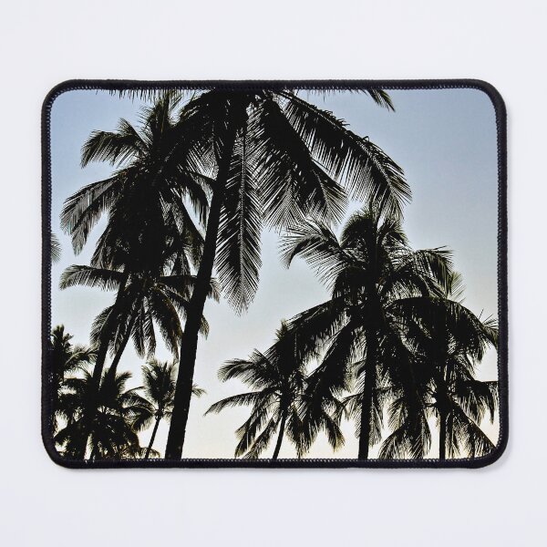 Item preview, Tropicália 117 designed and sold by John Seaton Callahan.