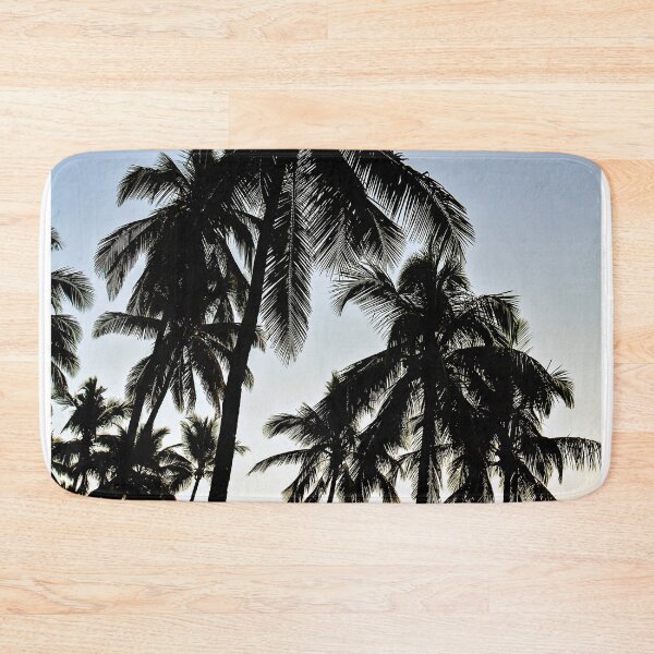 Item preview, Tropicália 117 designed and sold by John Seaton Callahan.