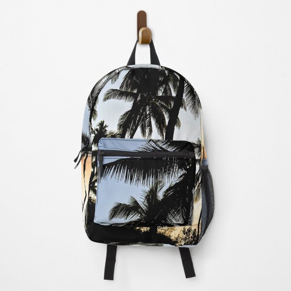 Item preview, Tropicália 117 designed and sold by John Seaton Callahan.