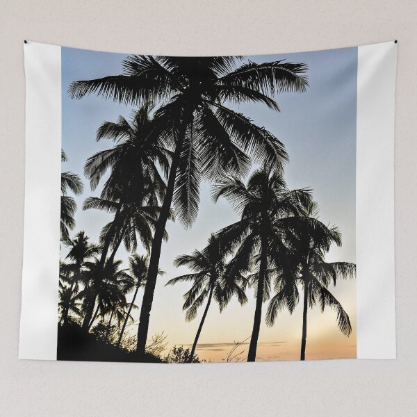 Item preview, Tropicália 117 designed and sold by John Seaton Callahan.