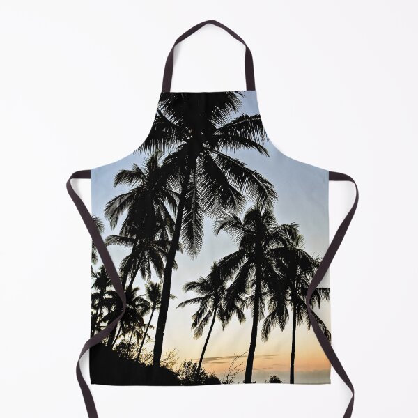 Item preview, Tropicália 117 designed and sold by John Seaton Callahan.