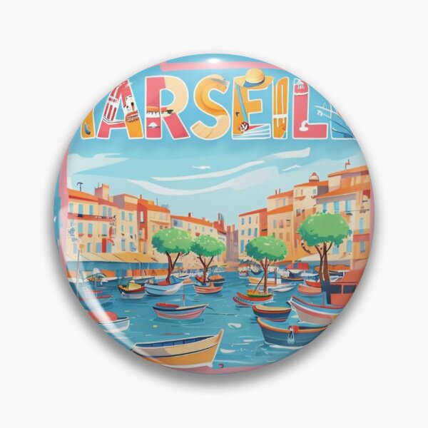 Artikelvorschau, Marseille Groove Splash – Coastal Funk Aufkleber Falcon-Frequency Drop-Amalgramation Geist der Macht entworfen und verkauft von Imaginarium of Chaos falcon88 .