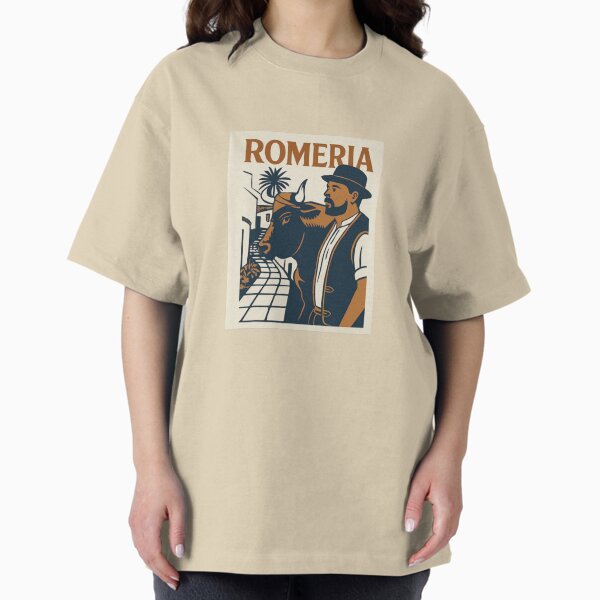 Item preview, The pilgrimage designed and sold by Arte canaria con alma digital .