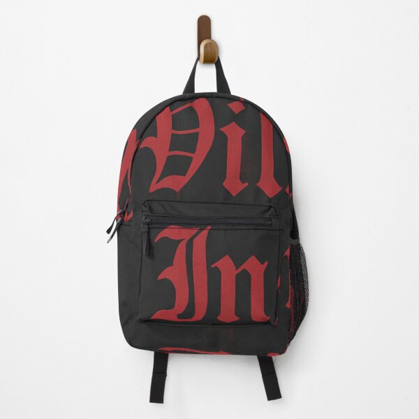 Item preview, Villain Era Energy | Gothic Red Aesthetic | Antihero Mindset | Gen Z Power Shift | Dark Confidence Vibe | Emotional Rebellion | Soft Menace Drip designed and sold by LOWKEY LEGENDARY APPAREL™.