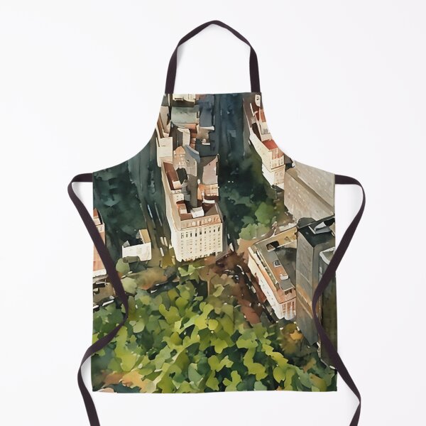 Item preview, Battery to Buildings designed and sold by RCWatercolours.