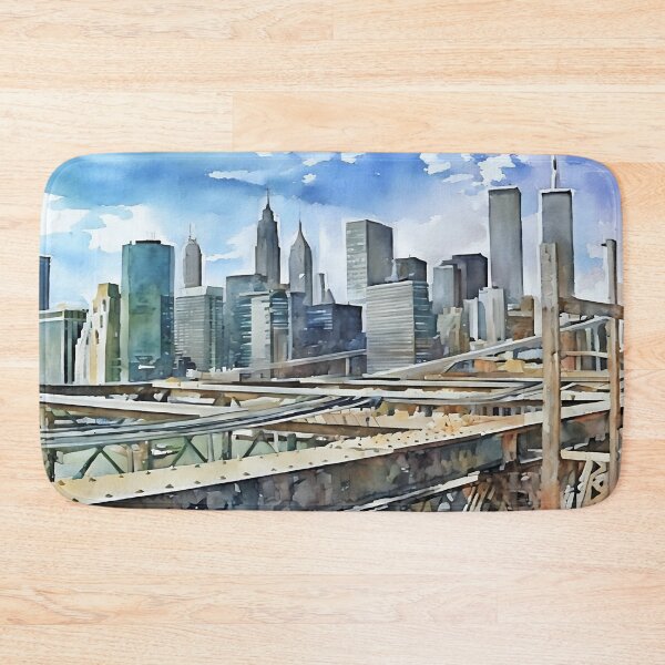 Item preview, Cloud Cover designed and sold by RCWatercolours.
