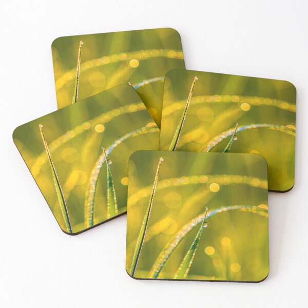 Item preview, June, summer begins 3 designed and sold by Veikko  Suikkanen.