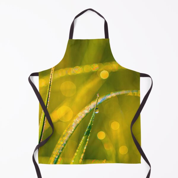 Item preview, June, summer begins 3 designed and sold by Veikko Suikkanen.