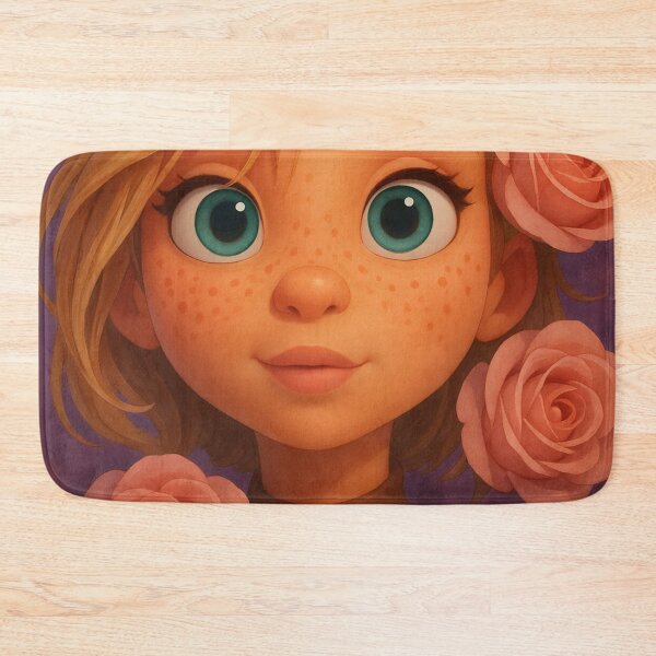 Item preview, Wild Pixar Style designed and sold by AriSadnA.