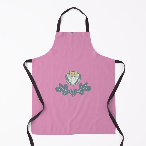 Item preview, New Poppy. designed and sold by SalsySafrano.