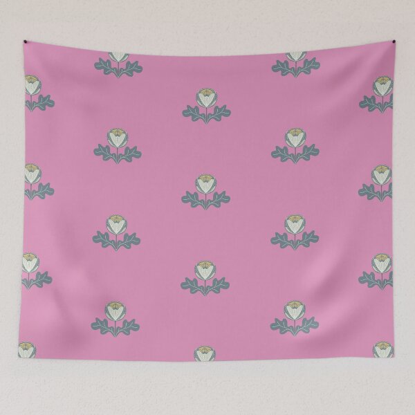 Item preview, New Poppy. designed and sold by SalsySafrano.