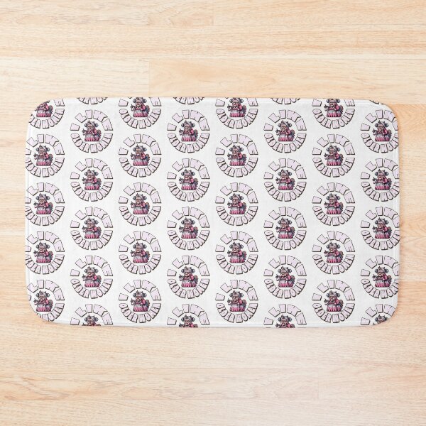 Item preview, I Like Older Women designed and sold by Tincanninja.