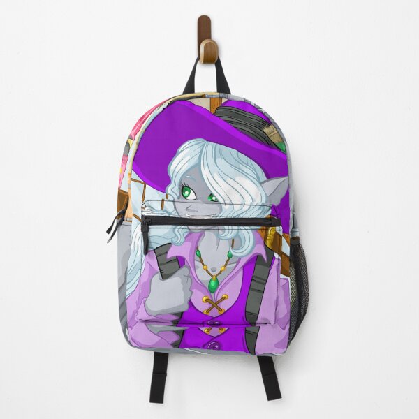 Item preview, Magic Shopping designed and sold by OffensiveBard.