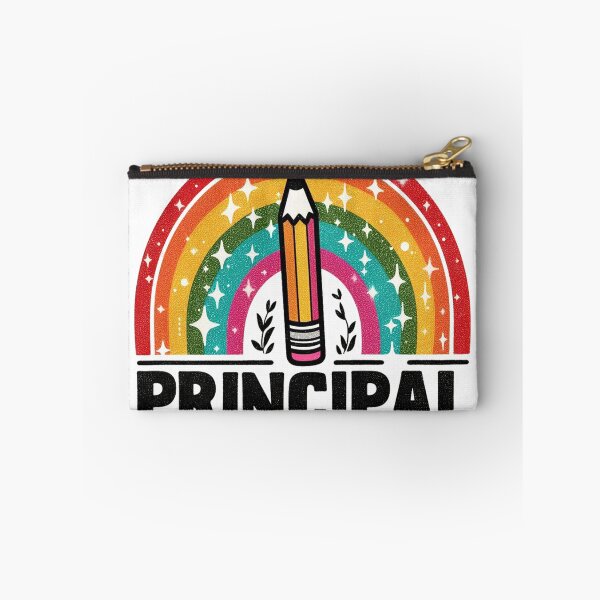 Item preview, For a Thousand Little Reasons Principal designed and sold by vectcd.
