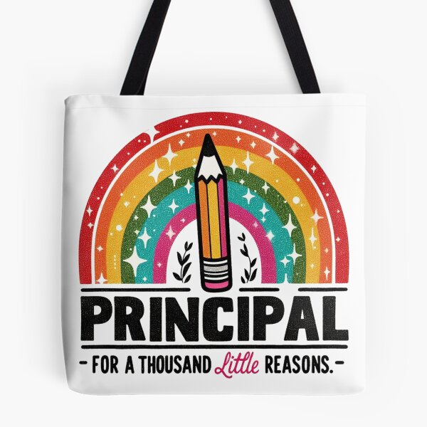 Item preview, Por mil pequeñas razones Director designed and sold by vectcd.