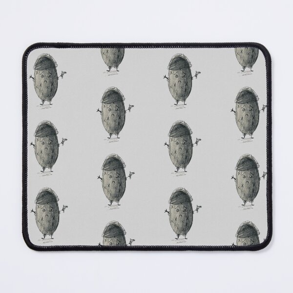 Item preview, Hands Up! designed and sold by Luca-Art-Shop.