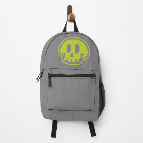 Item preview, Toxic Bestie Energy | Chaotic Meme Aesthetic | Magical Cutecore Vibes | Gen Z Sass Style | Unhinged BFF Drip | Soft Evil Humor | Pink Green Mood designed and sold by LOWKEY LEGENDARY APPAREL™.