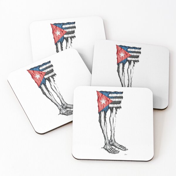 Item preview, With feet on the ground. designed and sold by KUBANOPLUS ART.
