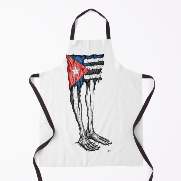 Item preview, With feet on the ground. designed and sold by KUBANOPLUS ART.