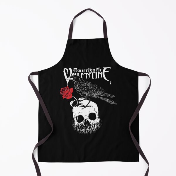 Item preview, Great Model Women Who Love And Thou Hast Betrayed Me Everything Vintage For Father'S Day designed and sold by GarthArmstr.