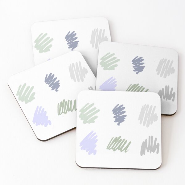 Item preview, pen strokes designed and sold by elisabetaaa.