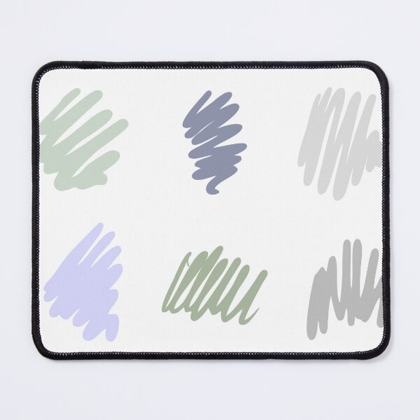 Item preview, pen strokes designed and sold by elisabetaaa.