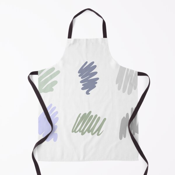 Item preview, pen strokes designed and sold by elisabetaaa.